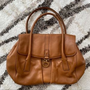 Salvatore Ferragamo Bags for Women - Poshmark